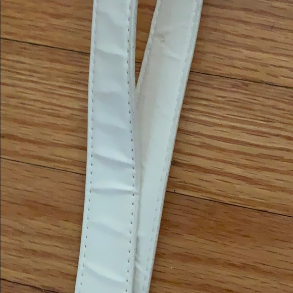 Straw Tote - Picture 7 of 8